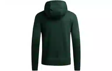 EMPORIO ARMANI FW22 EA7 Logo