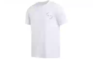 ARMANI EXCHANGE LogoT