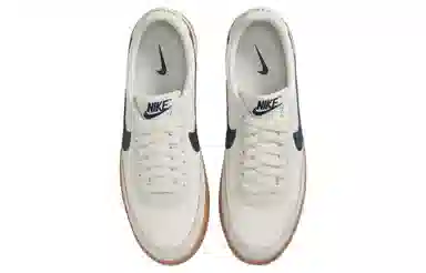 Nike Killshot
