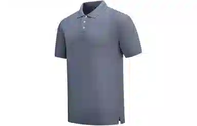 EMPORIO ARMANI SS23 Polo