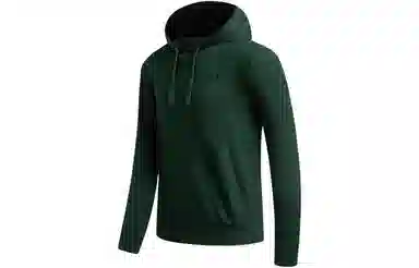 EMPORIO ARMANI FW22 EA7 Logo