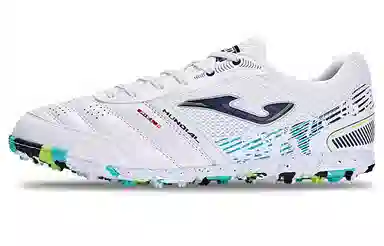 JOMA TF