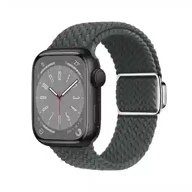 CHENSONG applewatch9
