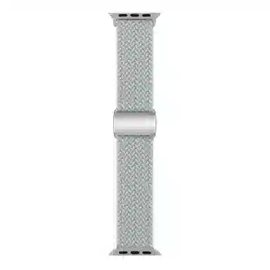 CHENSONG applewatch9