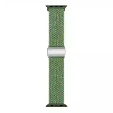 CHENSONG applewatch9