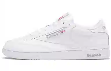 Reebok Club C 85