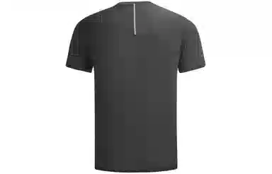 EMPORIO ARMANI EA7 LogoT