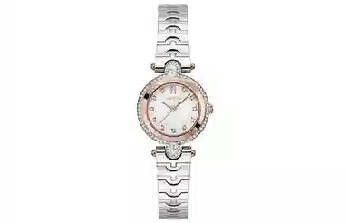 FurlaHERITAGE 28mm 50