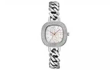 FurlaHERITAGE 32mm 50 WW00048008L1