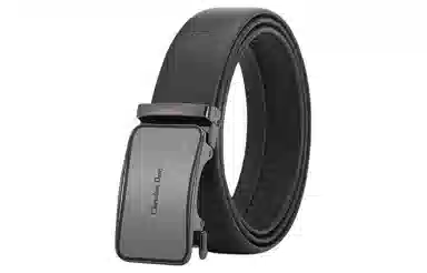 Chrisdien Deny 3.5cm