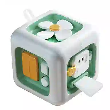 BIG TAYLOR DW1022-16G