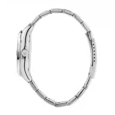 Maserati R8851151002