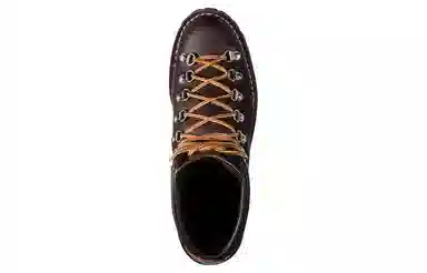 Danner Mountain Light