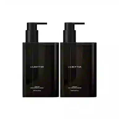Lilbetter 300ml