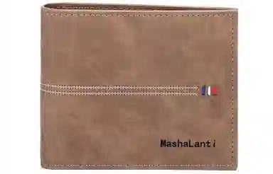 Mashalanti PU