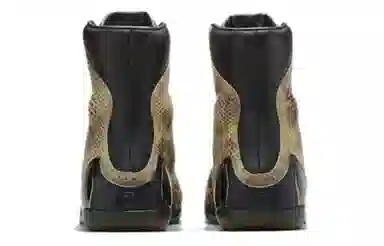 Nike Kobe 9 EXT High Snakeskin