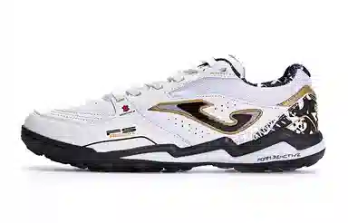 JOMA TF
