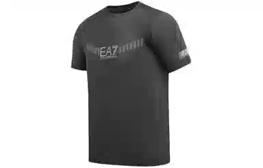 EMPORIO ARMANI EA7 LogoT
