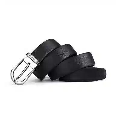 WilliamPOLO 3.4cm