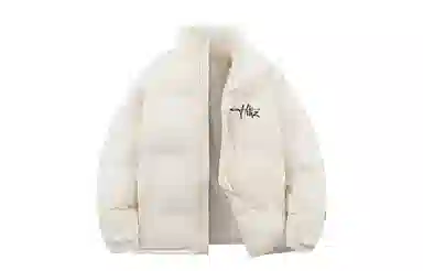 HIKZ