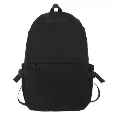 Slazenger Backpack