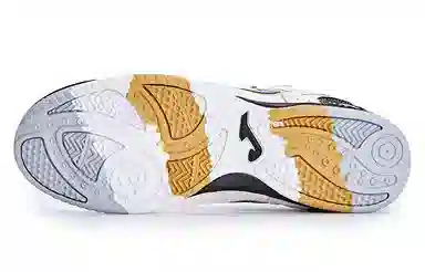 JOMA TOP-FLEX ICIN