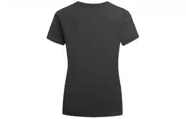 ARMANI EXCHANGE LogoT