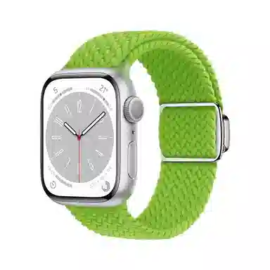 CHENSONG applewatch9