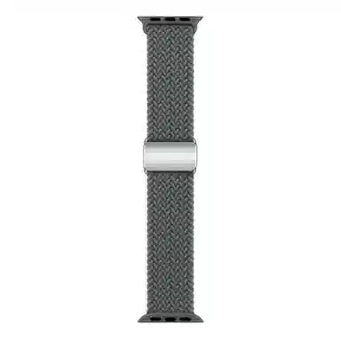 CHENSONG applewatch9