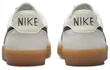 Nike Killshot