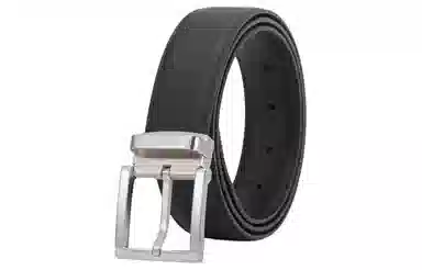 Chrisdien Deny 3.5cm