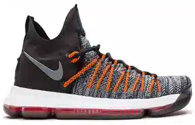 Nike KD 9 ELITE
