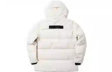 KOLON SPORT ANTARCTICA