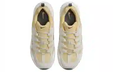 Nike Tech Hera