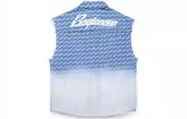 Boy London Logo