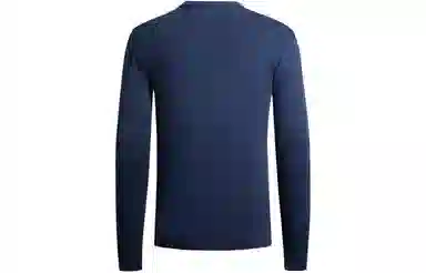 EMPORIO ARMANI EA7 LogoT