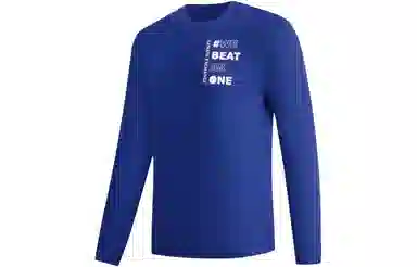 ARMANI EXCHANGE FW23 LogoT