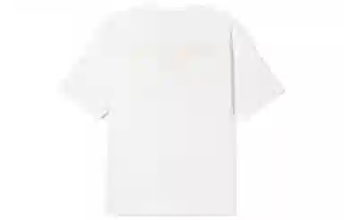 Boy London SS23 T