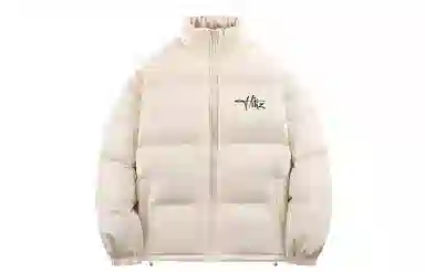 HIKZ