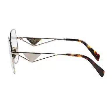 Prada Catwalk Optical Frame