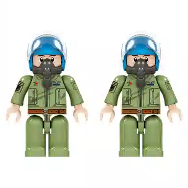 15 392pcs QL2603