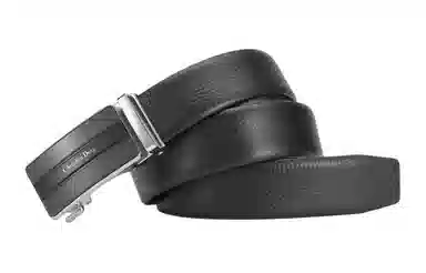 Chrisdien Deny 3.8cm