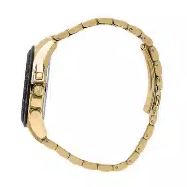 Maserati R8873612048