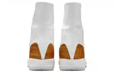 Jordan Air Jordan 28 Crescent City Bamboo