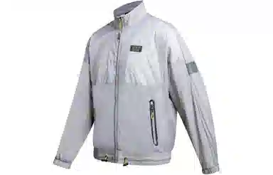 EMPORIO ARMANI EA7 FW23