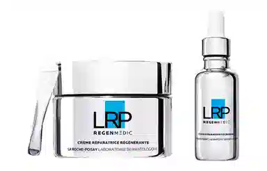50ml+30ml