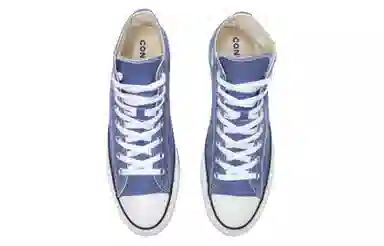 Converse Chuck Taylor All Star
