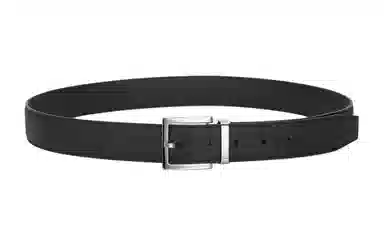 Chrisdien Deny 3.5cm