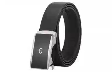 Chrisdien Deny 3.5cm