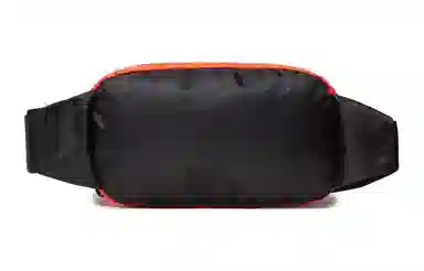 Converse Swap Out Sling